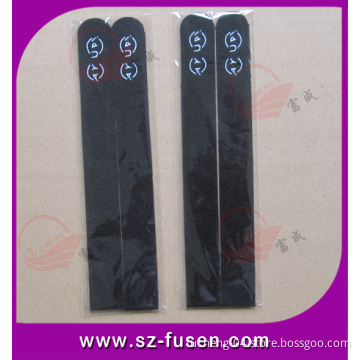 Back to Back Velcro Tie/Hook and Loop Strap (FS-1040#)
